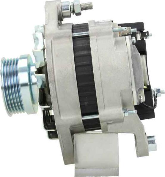 PSH 505.034.070.311 - Alternatore autozon.pro