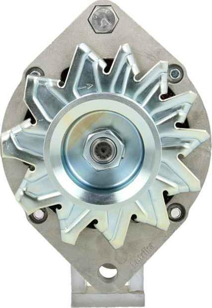 PSH 505.034.070.311 - Alternatore autozon.pro