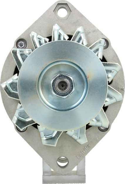 PSH 505.030.045.311 - Alternatore autozon.pro