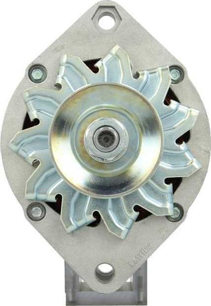 PSH 505.031.065.311 - Alternatore autozon.pro