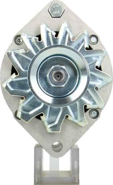 PSH 505.038.065.311 - Alternatore autozon.pro