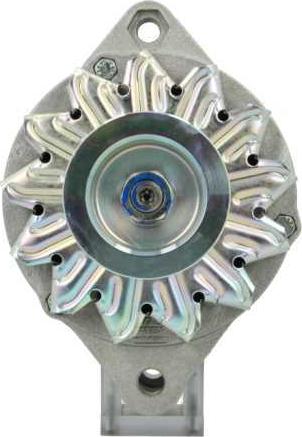 PSH 505.038.065.261 - Alternatore autozon.pro