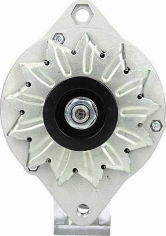 PSH 505.032.065.050 - Alternatore autozon.pro