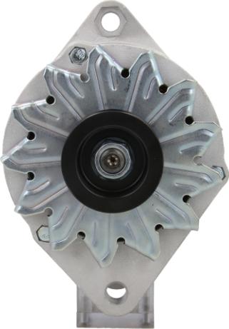 PSH 505.032.065.058 - Alternatore autozon.pro