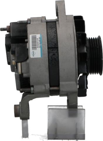 PSH 505.032.065.265 - Alternatore autozon.pro