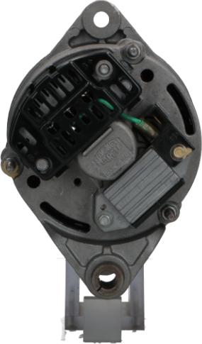 PSH 505.032.065.265 - Alternatore autozon.pro