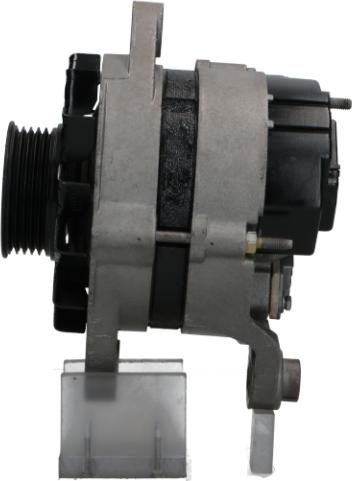 PSH 505.032.065.265 - Alternatore autozon.pro