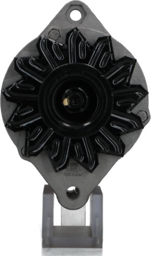 PSH 505.032.065.265 - Alternatore autozon.pro