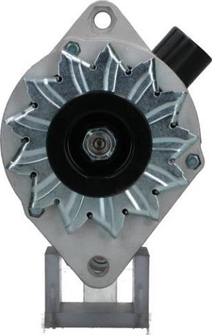 PSH 505.037.055.050 - Alternatore autozon.pro