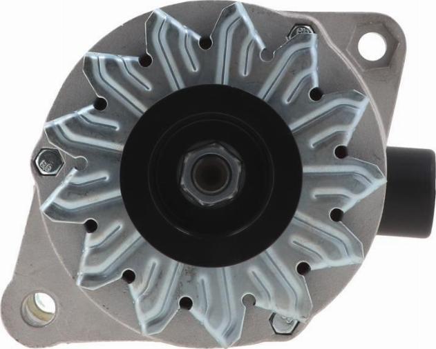 PSH 505.037.055.058 - Alternatore autozon.pro