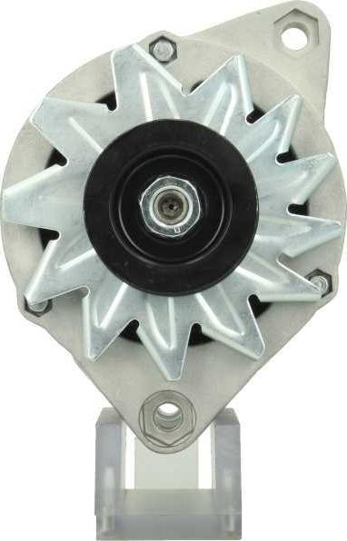 PSH 505.024.065.050 - Alternatore autozon.pro