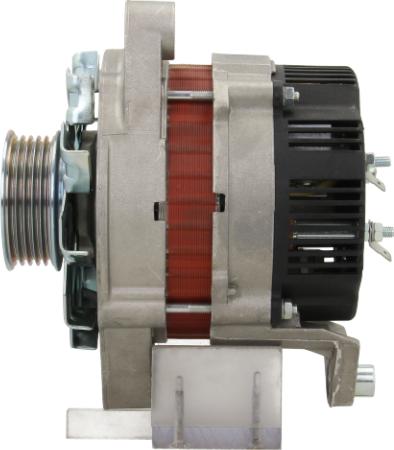 PSH 505.024.065.311 - Alternatore autozon.pro