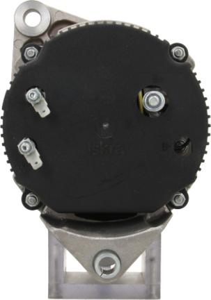 PSH 505.024.065.311 - Alternatore autozon.pro