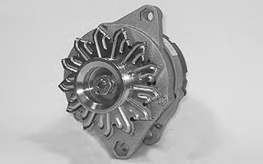 PSH 505024065 - Alternatore autozon.pro