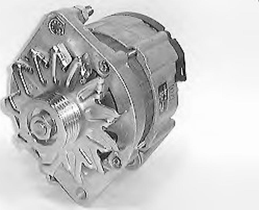 PSH 505025065 - Alternatore autozon.pro