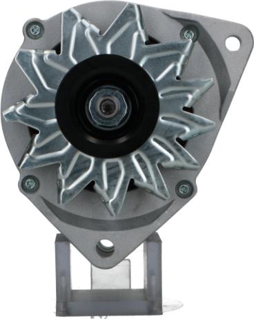 PSH 505.020.085.010 - Alternatore autozon.pro