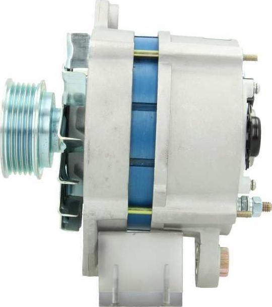 PSH 505.023.090.010 - Alternatore autozon.pro