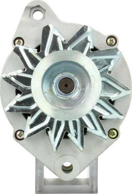 PSH 505.023.090.010 - Alternatore autozon.pro