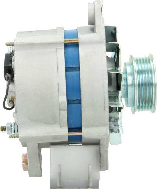 PSH 505.023.090.010 - Alternatore autozon.pro