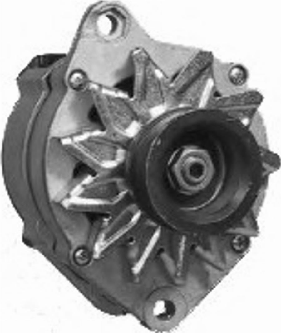 PSH 505023090 - Alternatore autozon.pro