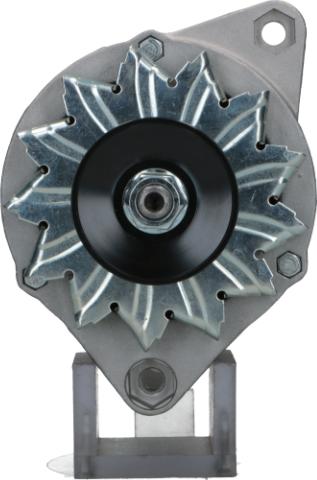 PSH 505.022.055.050 - Alternatore autozon.pro