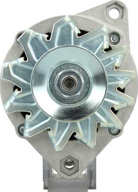 PSH 505.022.055.313 - Alternatore autozon.pro