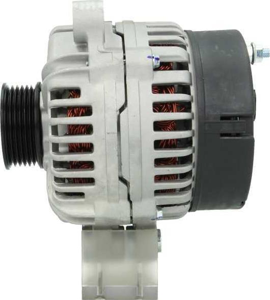 PSH 506.504.090.010 - Alternatore autozon.pro