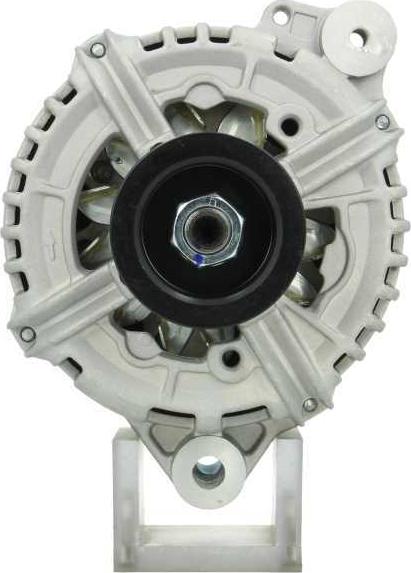 PSH 506.504.090.010 - Alternatore autozon.pro