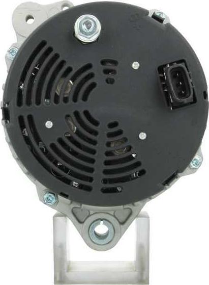 PSH 506.504.090.010 - Alternatore autozon.pro