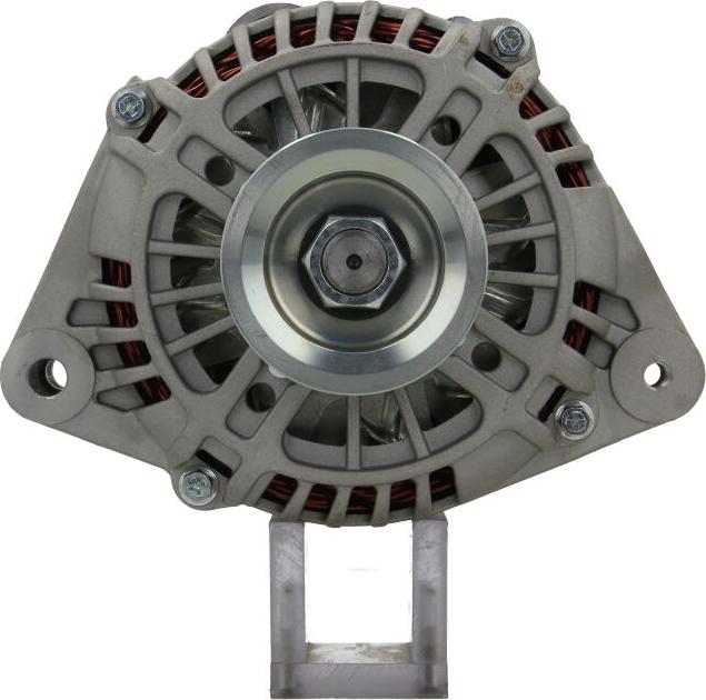 PSH 506.504.090.130 - Alternatore autozon.pro