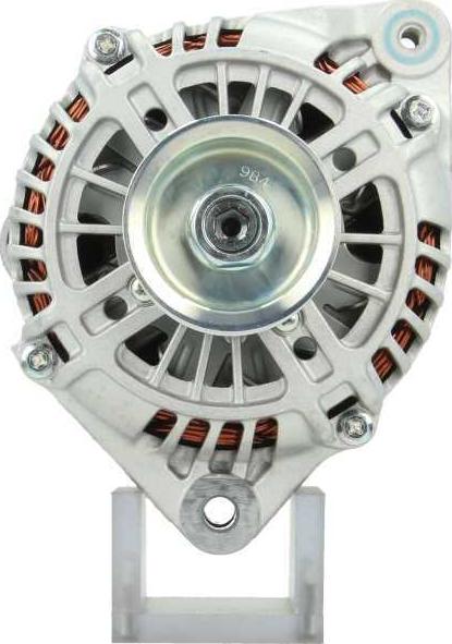 PSH 506.504.090.370 - Alternatore autozon.pro