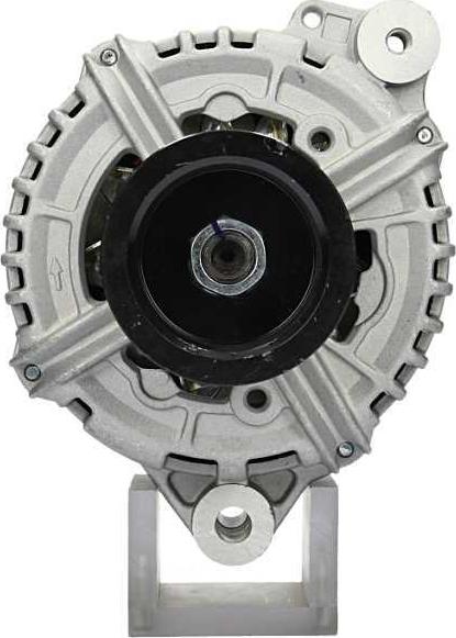 PSH 506.501.090.010 - Alternatore autozon.pro