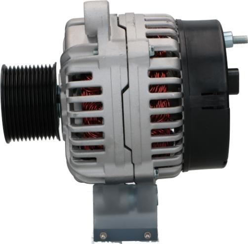 PSH 506.501.090.018 - Alternatore autozon.pro