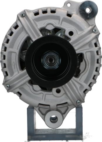 PSH 506.501.090.018 - Alternatore autozon.pro