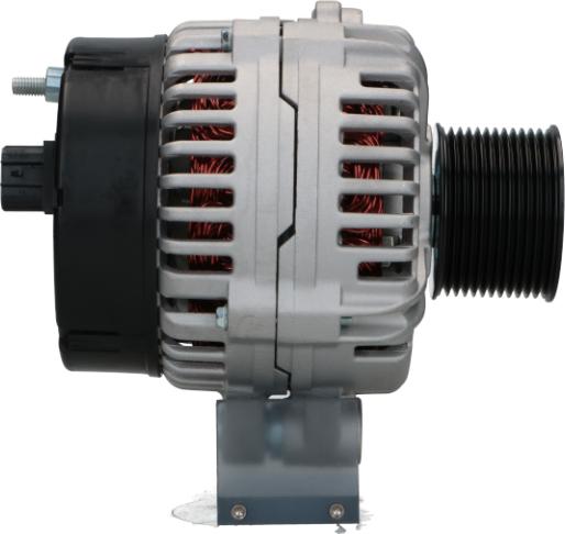 PSH 506.501.090.018 - Alternatore autozon.pro