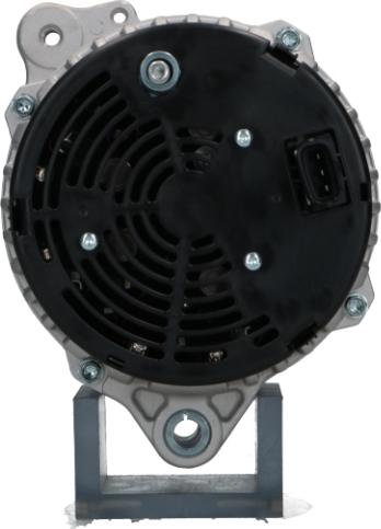 PSH 506.501.090.018 - Alternatore autozon.pro