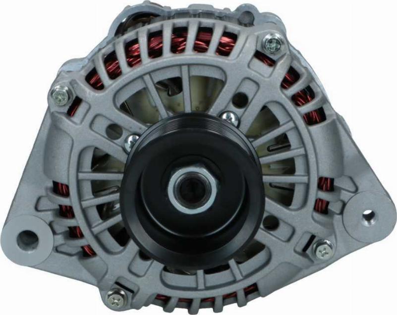 PSH 506.501.090.139 - Alternatore autozon.pro