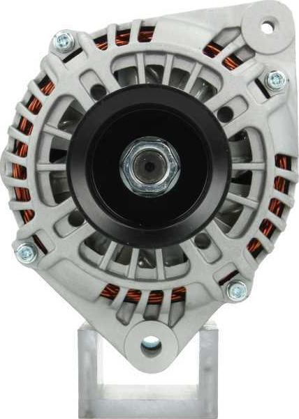 PSH 506.501.090.130 - Alternatore autozon.pro