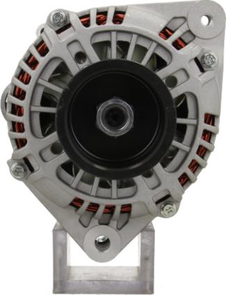 PSH 506.501.090.138 - Alternatore autozon.pro