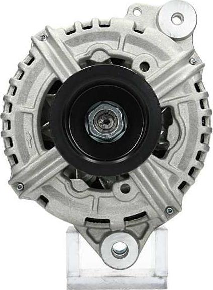 PSH 506.501.090.380 - Alternatore autozon.pro