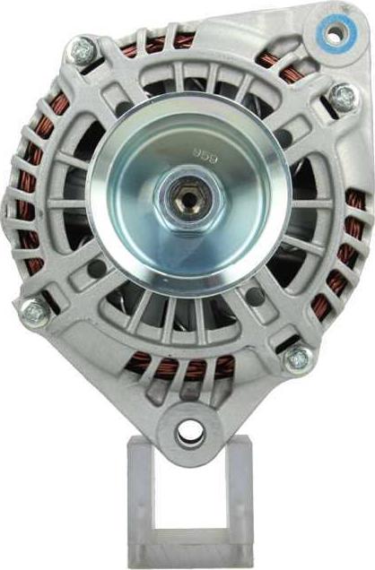 PSH 506.501.090.372 - Alternatore autozon.pro