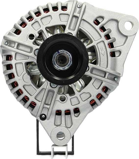 PSH 506.503.090.014 - Alternatore autozon.pro