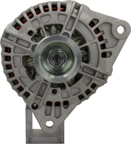 PSH 506.503.090.010 - Alternatore autozon.pro