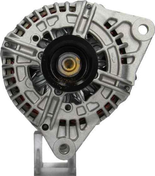 PSH 506.503.090.210 - Alternatore autozon.pro