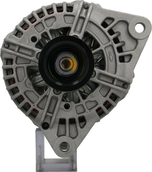 PSH 506.503.090.280 - Alternatore autozon.pro