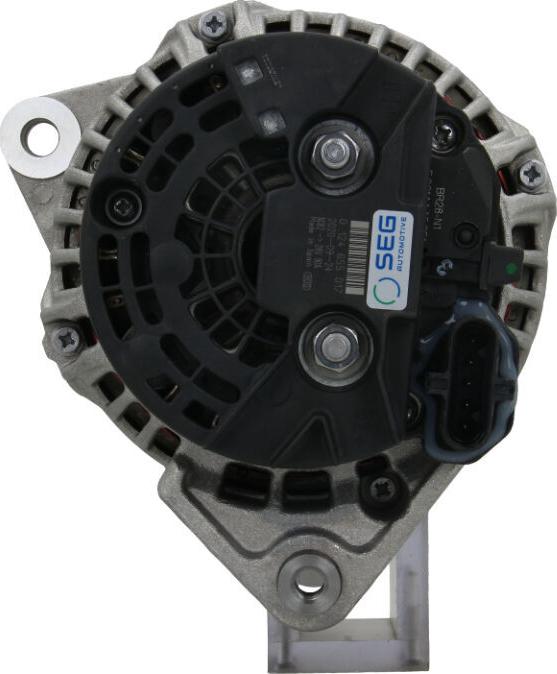 PSH 506.503.090.280 - Alternatore autozon.pro