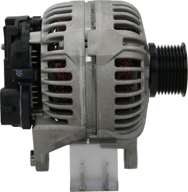 PSH 506.503.090.280 - Alternatore autozon.pro