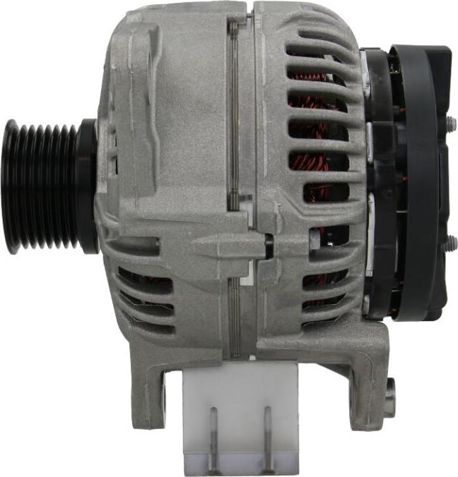 PSH 506.503.090.280 - Alternatore autozon.pro