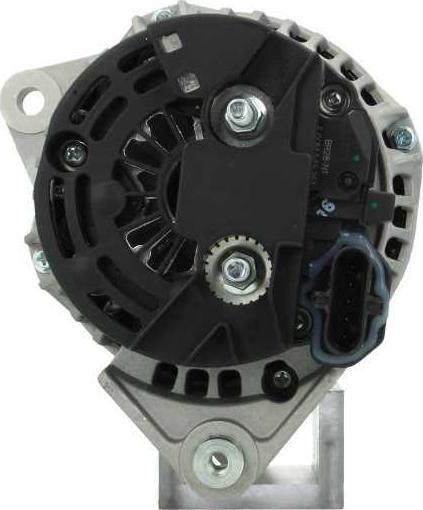 PSH 506.503.070.014 - Alternatore autozon.pro