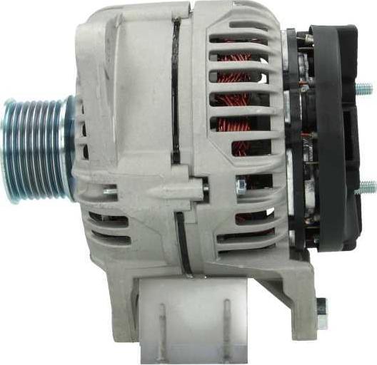 PSH 506.503.070.014 - Alternatore autozon.pro